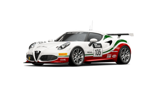 4C Gr.4